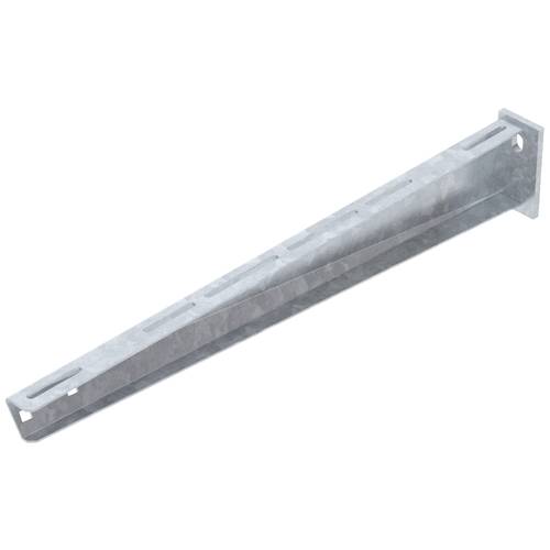 OBO Bettermann 6419828 Wand- und Stielausleger 1 St. Metall