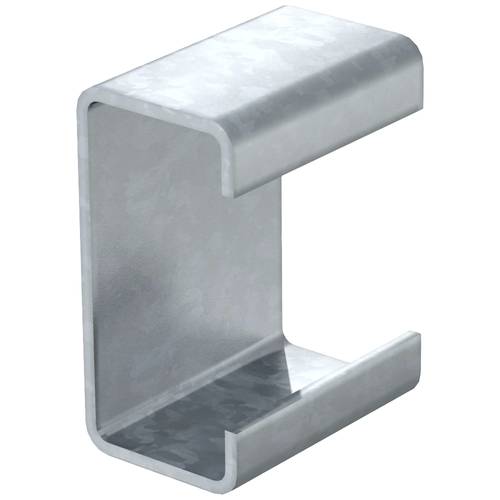 OBO Bettermann 6416519 Distanzstück 1 St. Metall