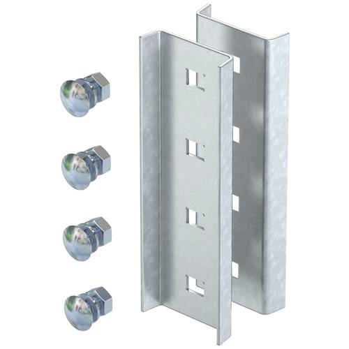 OBO Bettermann 6018300 I-Stiel 1 St. Metall