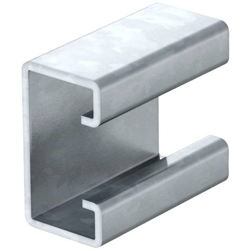 OBO Bettermann 6416446 Distanzstück 1 St. Metall