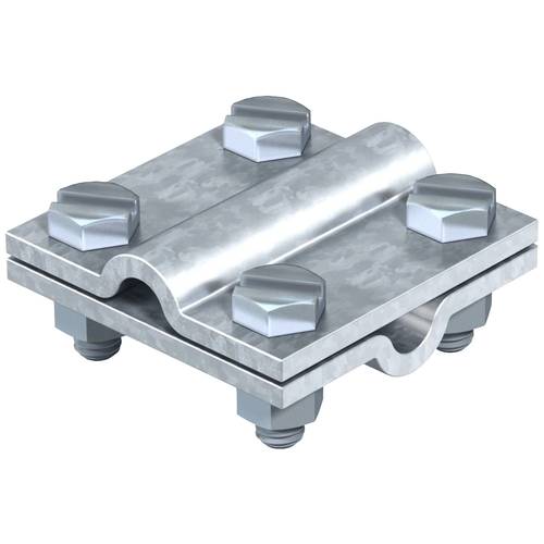 OBO Bettermann 5312604 253 8X8 Montagezubehör 1 St.