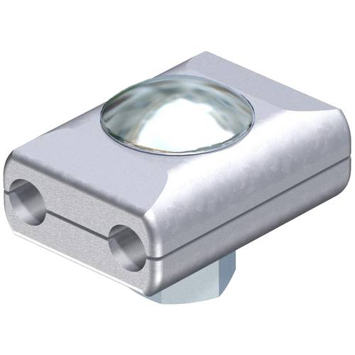 OBO Bettermann 5315700 260 8 Montagezubehör 50 St.