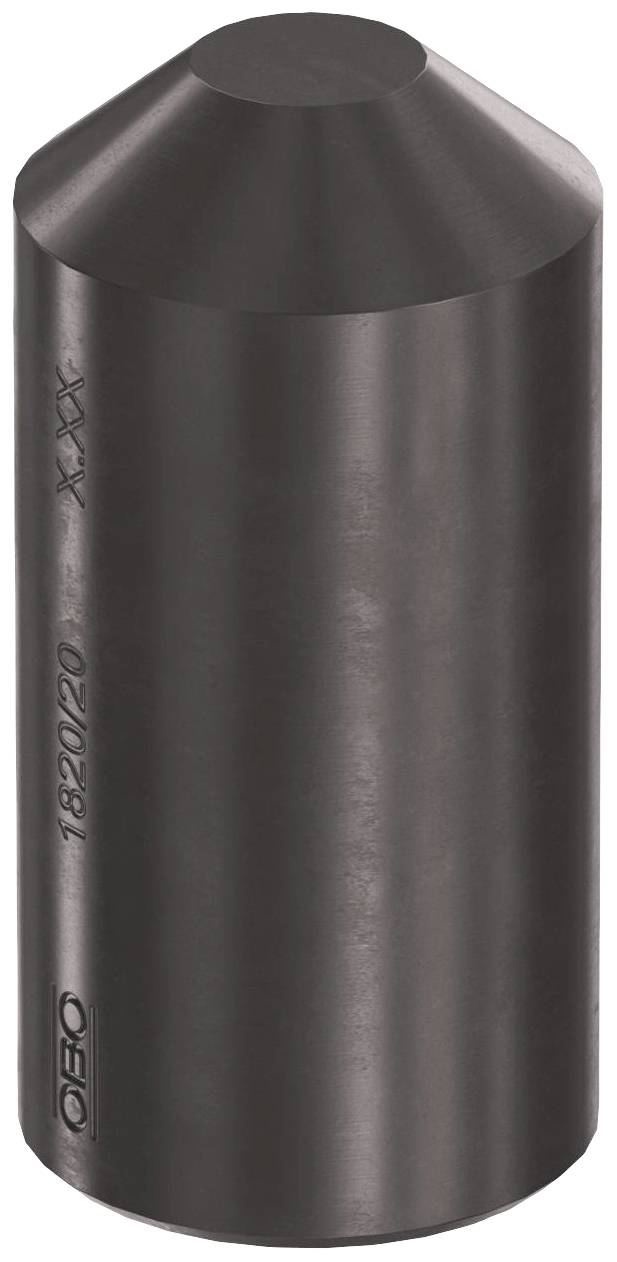 OBO Bettermann 1820 20 Montage-accessoires 1 stuk(s)