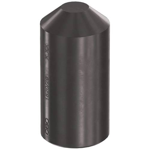 OBO Bettermann 3042200 1820 20 Montagezubehör 1 St.