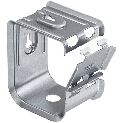 OBO Bettermann 2207060 Sammelhalter 1 St.