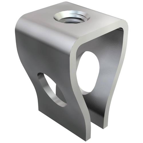 OBO Bettermann 3462080 Montagezubehör 100 St.