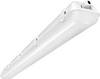 ESYLUX EO10310119 MPLOLI LED-Deckenleuchte LED LED fest eingebaut 50 W Grau