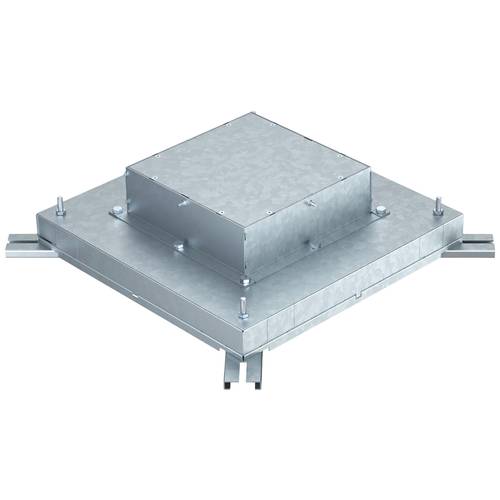 Thumbnail - OBO Bettermann IBD 35048 9 Dose