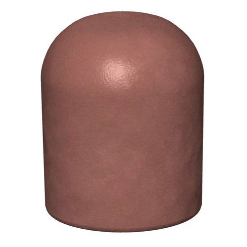 OBO Bettermann 7202553 Montagezubehör 1 St.