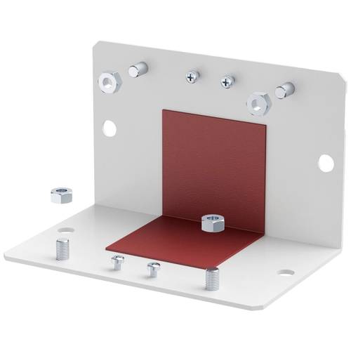 OBO Bettermann 7216509 Brandschutzkanal 1 St. Metall