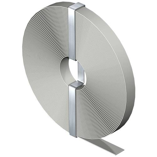 OBO Bettermann 7203131 Spannband (L x B) 100 m x 15 mm 1 St.