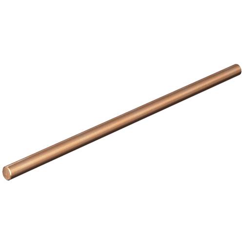 OBO Bettermann 5096886 MC V4 Erdung 10 St.