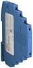 OBO Bettermann 5098432 MDP-4 D-24-EX Blitzbarriere 5 kA 1 St.