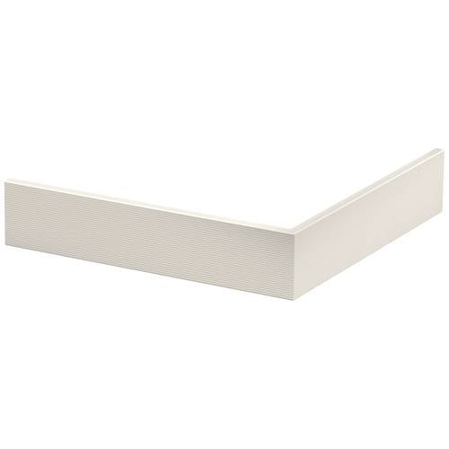 OBO Bettermann 6274791 Montagezubehör 1 St. Creme-Weiß