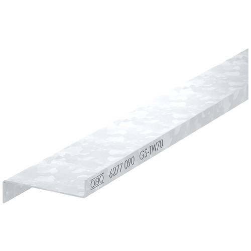 OBO Bettermann 6277090 Montagezubehör 1 St.