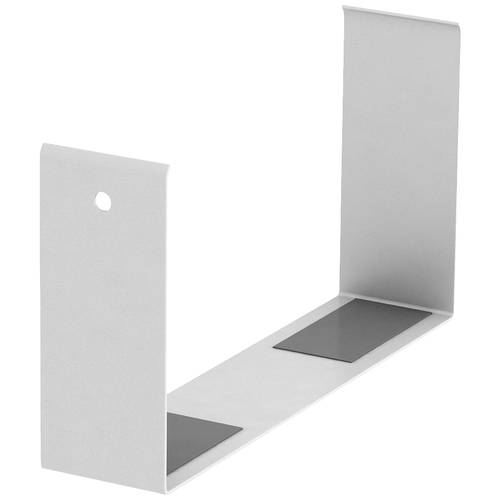 OBO Bettermann 6279764 Abdeckung 1 St. Reinweiß