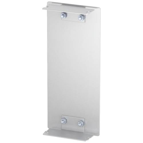 OBO Bettermann 6279673 Montagezubehör (B x T) 210 mm x 90 mm 1 St.