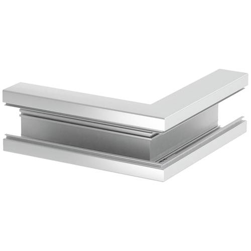 OBO Bettermann 6279313 Montagezubehör (B x T) 130 mm x 70 mm 1 St.