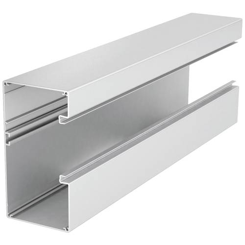 OBO Bettermann 6279563 T-Stück (B x T) 170 mm x 90 mm 1 St. Natur