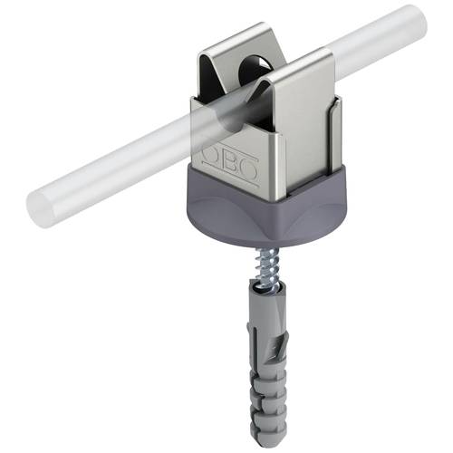 OBO Bettermann 5207901 177 20 VA B-HD Montagezubehör 50 St.