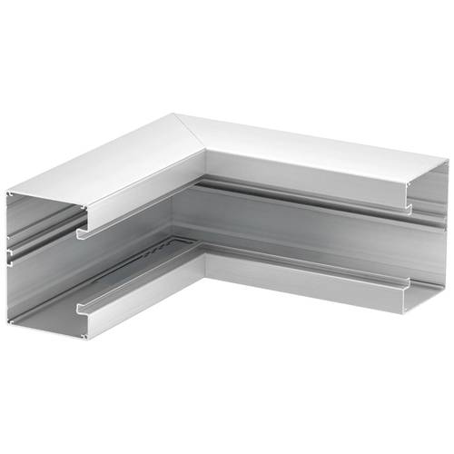 OBO Bettermann 6276943 Montagezubehör (B x T) 130 mm x 90 mm 1 St. Natur