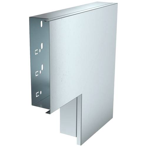 OBO Bettermann 6248020 Montagezubehör 1 St. Natur