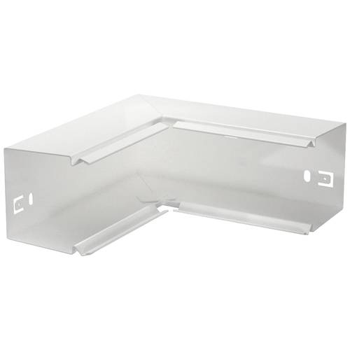 OBO Bettermann 6249612 Montagezubehör (B x H) 60 mm x 60 mm 1 St. Natur