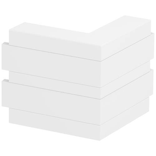 OBO Bettermann 6113410 Montagezubehör 1 St. Reinweiß