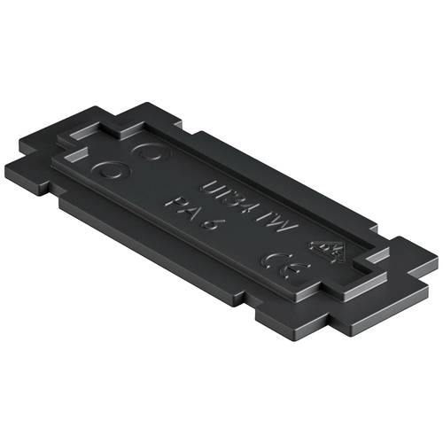 OBO Bettermann UT34 TW Trennsteg