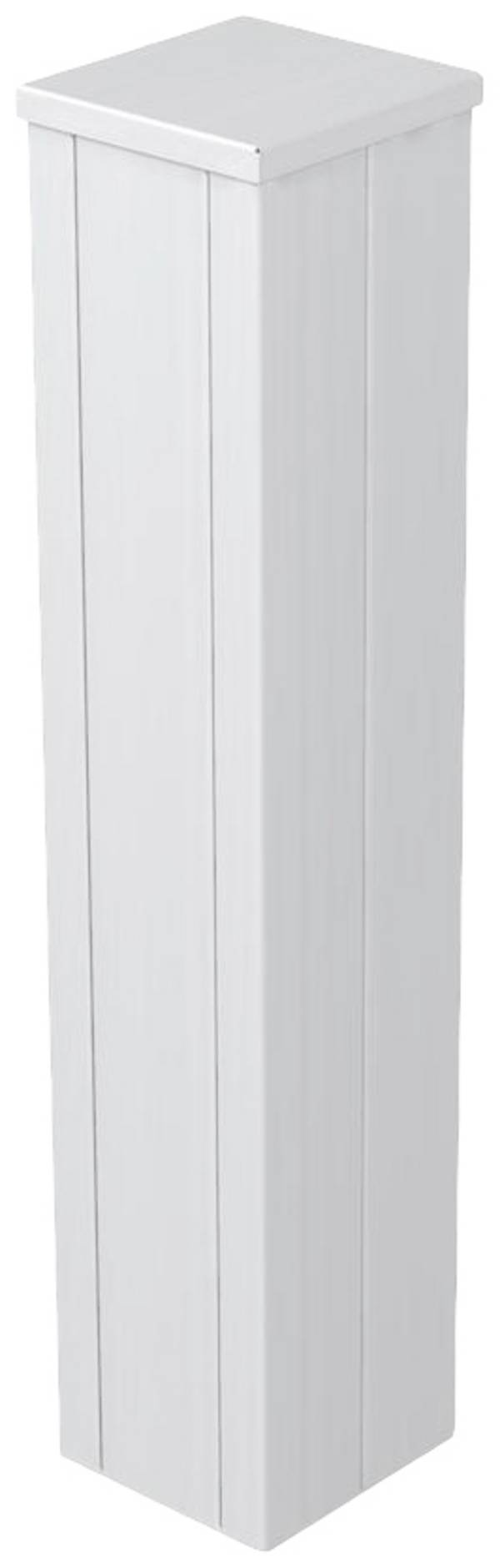 6290043 Installationssäule ISSHS140700EL  130 mm  1 St.