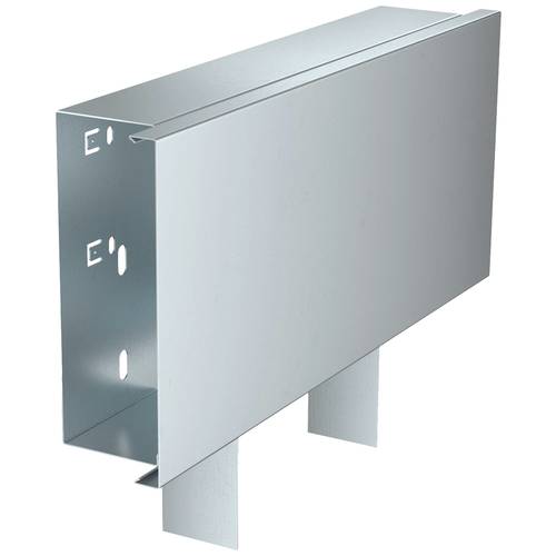 OBO Bettermann 6248217 T-Stück 4 St.