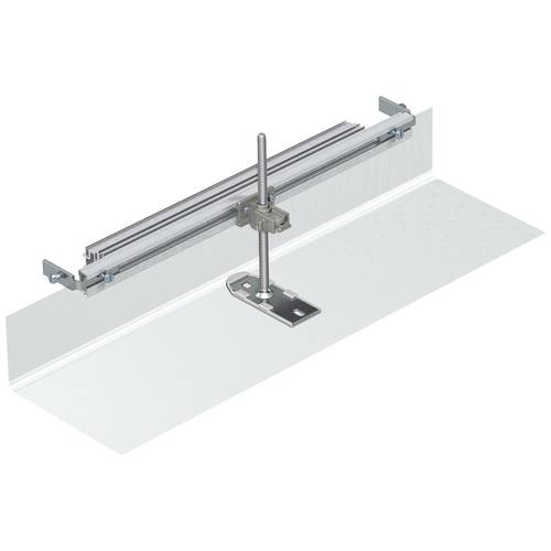 OBO Bettermann OKA-G60040150ES Endstück