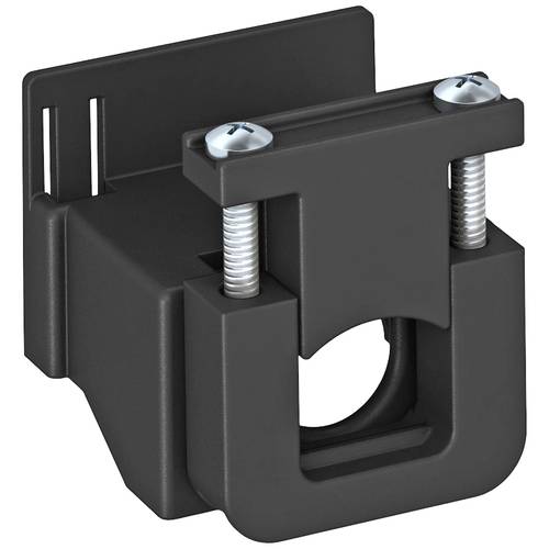 OBO Bettermann ZL-STD 0 Zugentlastung Schwarz 1 St.