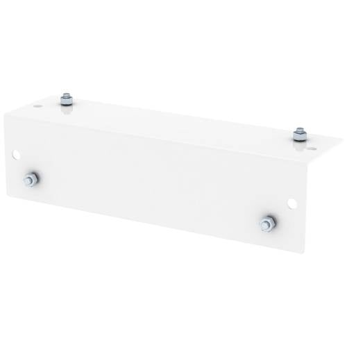 OBO Bettermann 7216637 Konterplatte 1 St. Metall