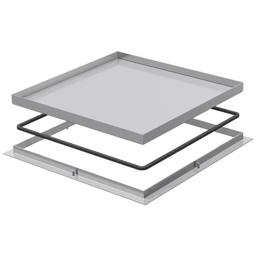 OBO Bettermann RK V2 15 Kassette