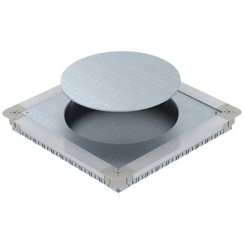 OBO Bettermann UGD55 350-3R9R Dose