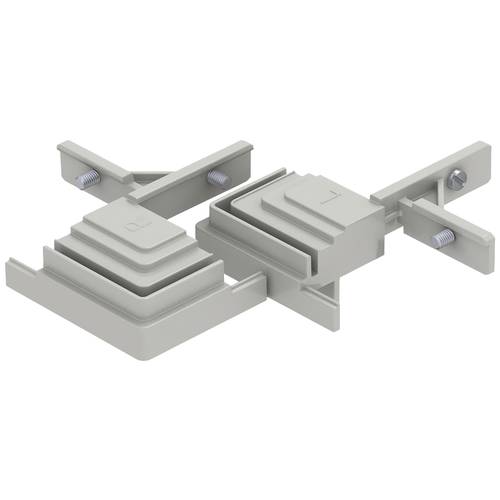 OBO Bettermann OKA FB2 TX Unterflurverteiler