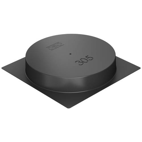 OBO Bettermann SK HB R305 Schalungselement