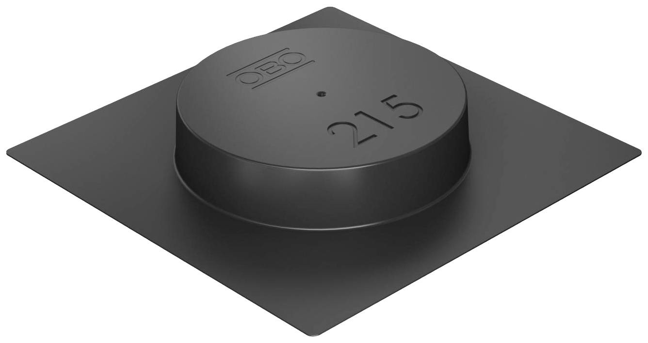 OBO Bettermann SK HB R215 Schalungselement