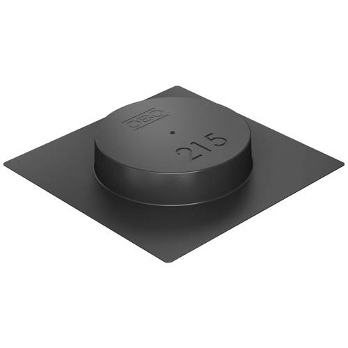 OBO Bettermann SK HB R215 Schalungselement