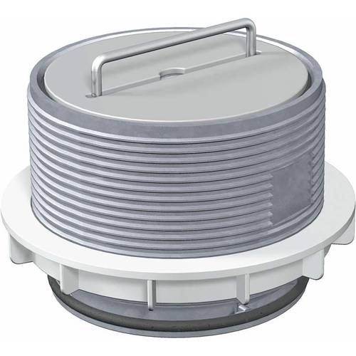 OBO Bettermann TUK V 9011 Kassette