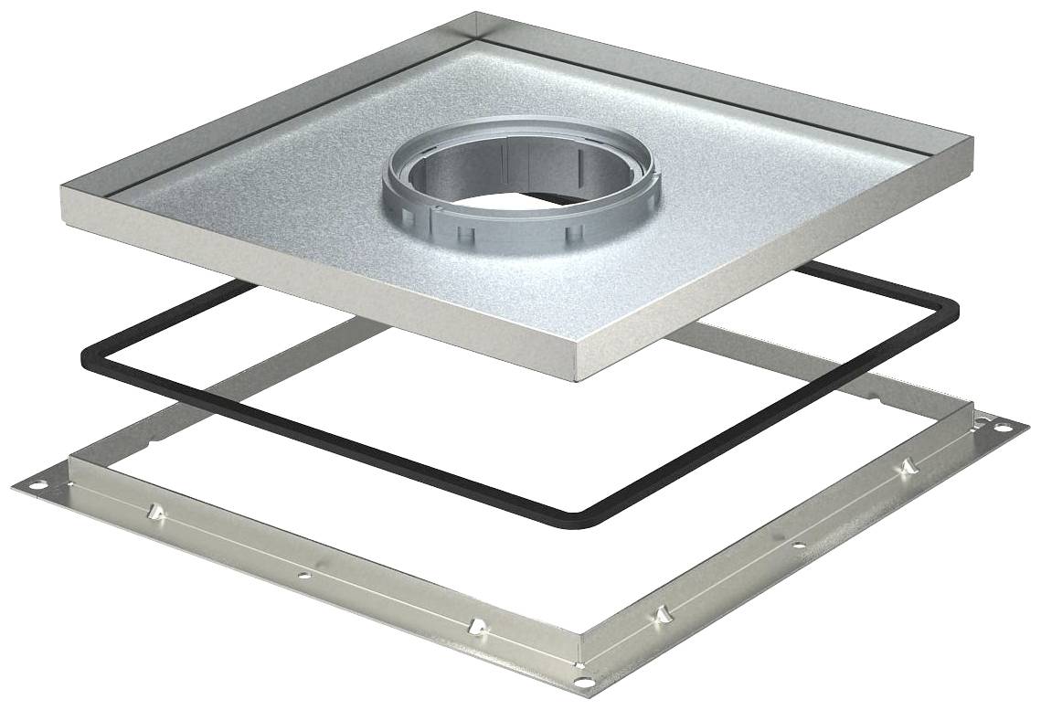 OBO Bettermann RKF3 V2 25 Kassette