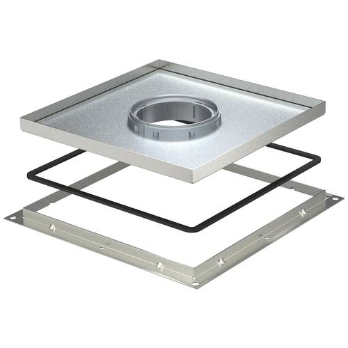 OBO Bettermann RKF3 V2 25 Kassette