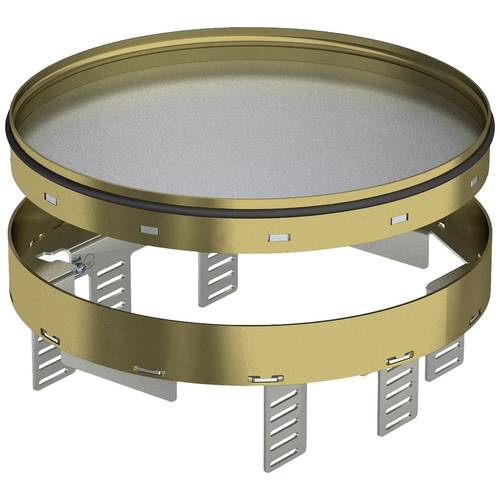 OBO Bettermann RKRN2UZD3R7MS25 Kassette