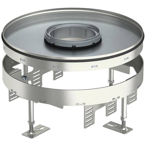 OBO Bettermann RKFR2 9 V20 Kassette