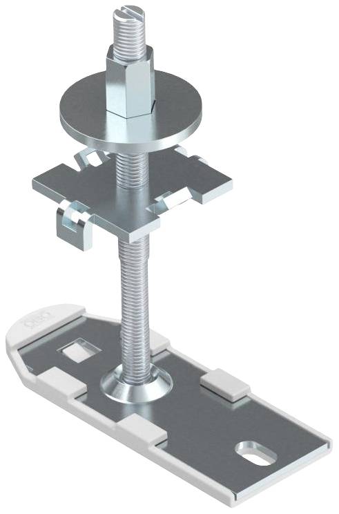 OBO Bettermann IBNEV 110 Nivellierset