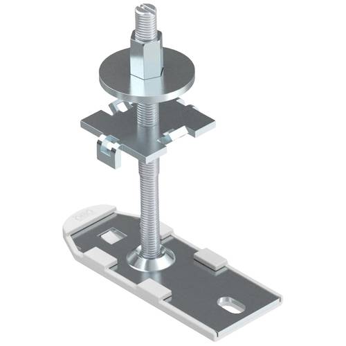 OBO Bettermann IBNEV 110 Nivellierset