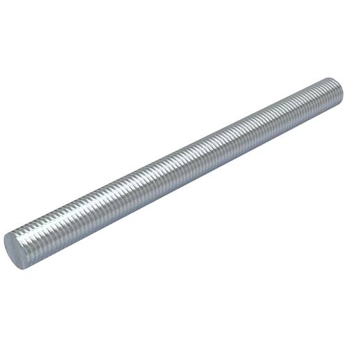 OBO Bettermann 3141136 2078 M8 2M G Gewindestange 2000 mm Stahl 10 St.