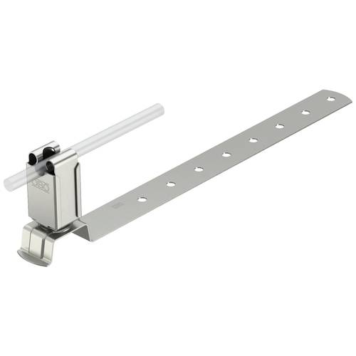 OBO Bettermann 5215582 157 F-VA 280 35 Montagezubehör 20 St.