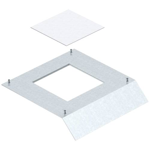 OBO Bettermann AIKF DG4 35075 Deckeleinsatz